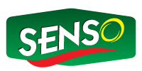 Senso Foods